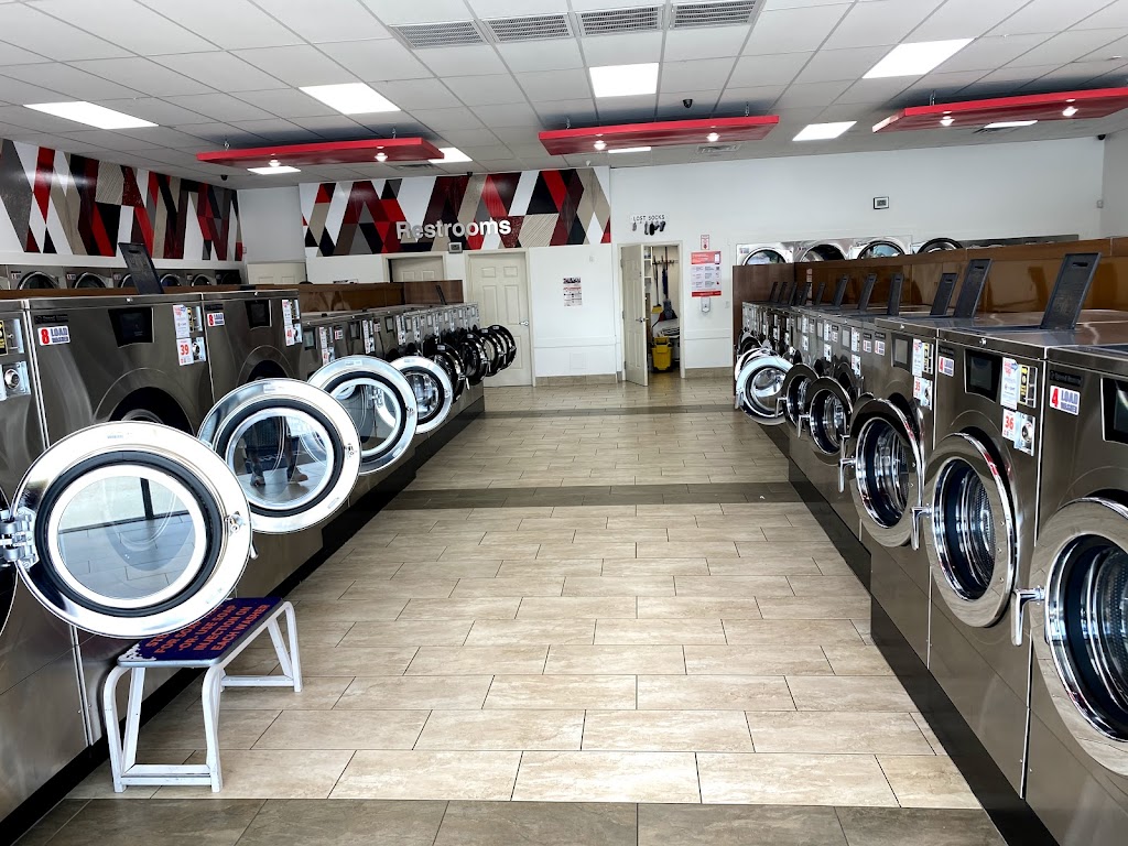 Aliquam ut dictum sapien