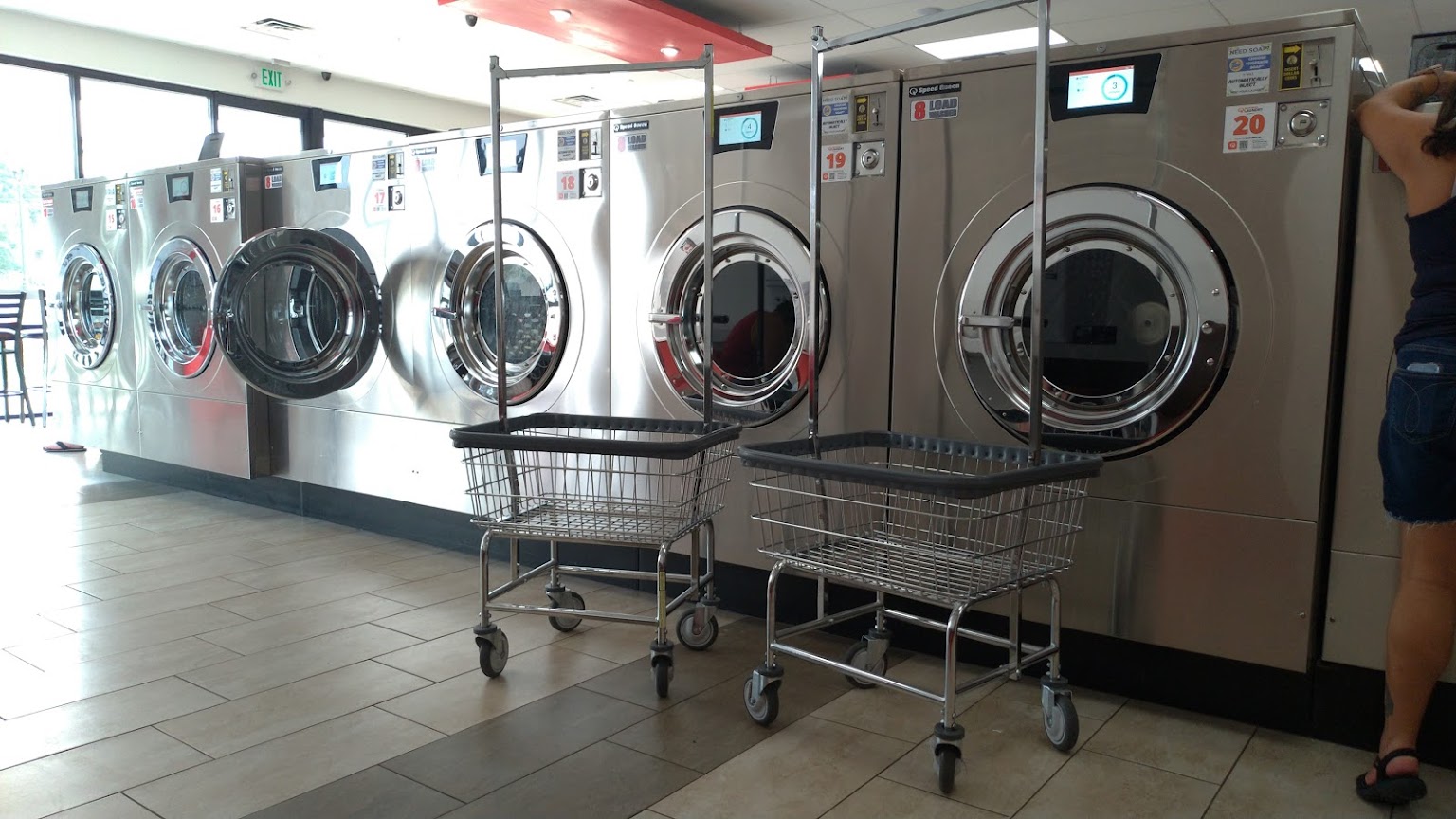 Suspendisse tempor iaculis leo